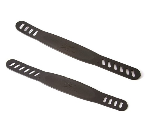 Hobie pedal strap replacement - pedal,