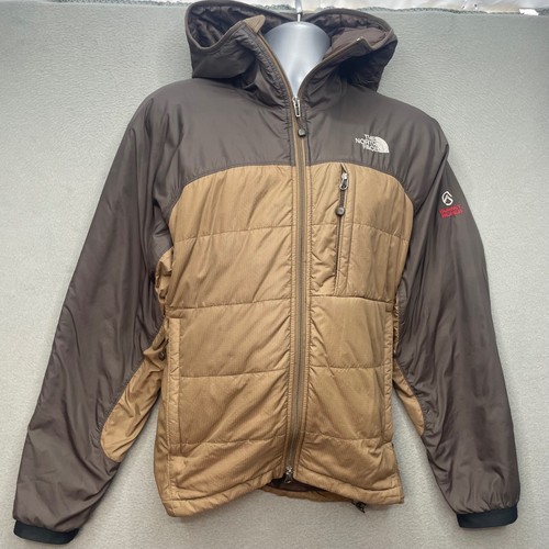 2007 north face mens - 2007,