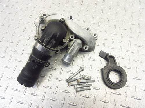 2009 bmw k1300 k1300gt - 2009,