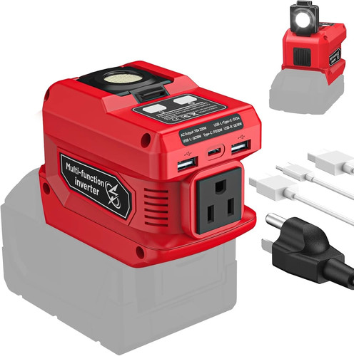220w power inverter for - 220w,