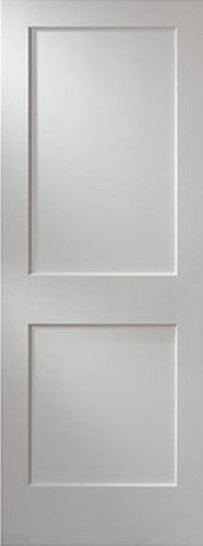 8ft prehung panel flat - ht.,
