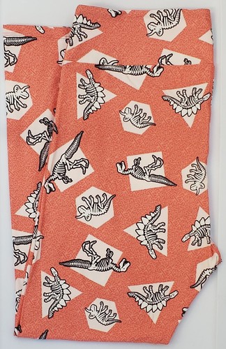 Lularoe one size leggings - one,