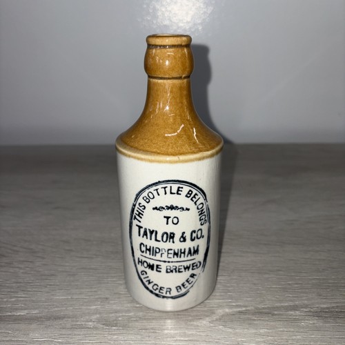 Taylor chippenham home - chippenham,