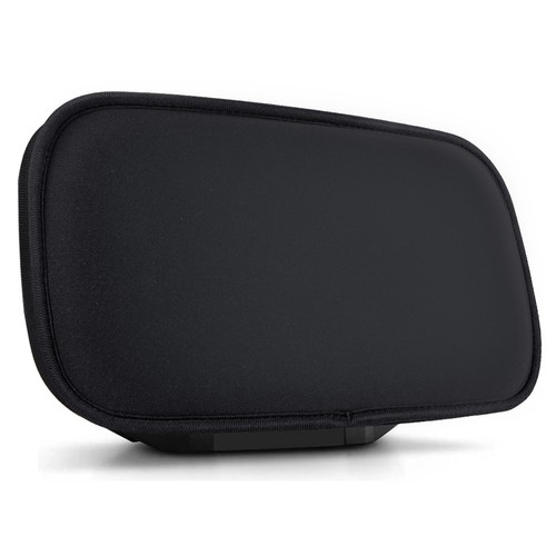 Helix cover waterproof - helix, cover,