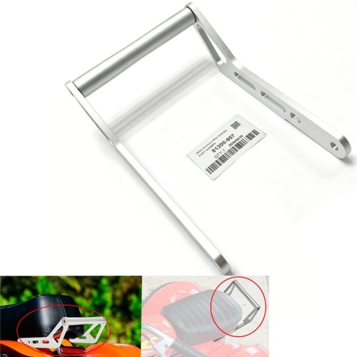 81200 957 000 for honda - honda, atc70