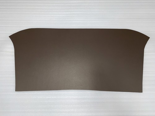 Roof headliner for chevrolet - roof,