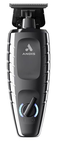 Andis gtx exo with force - ii, m-force