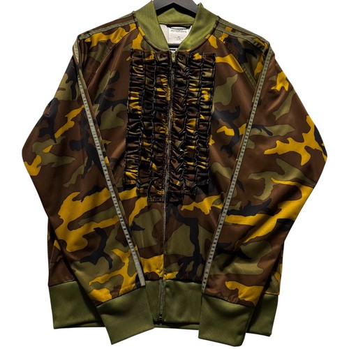 Adidas originals jeremy scott - adidas,