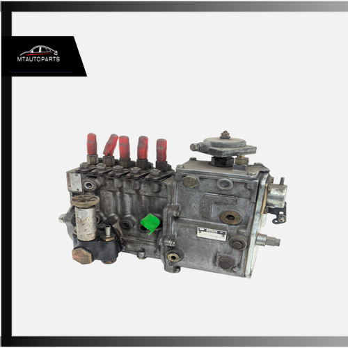 300d om617 diesel - 300d,