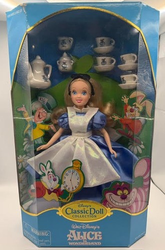 Disney classic collection - disney,