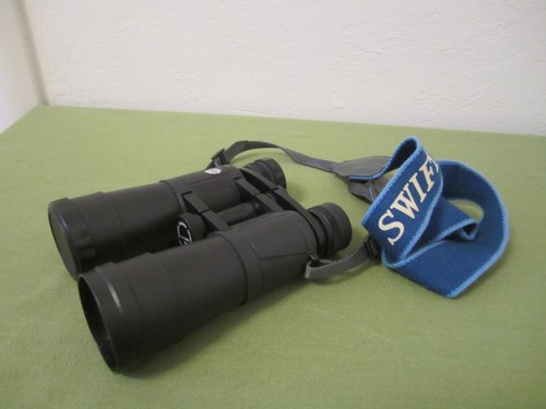 Swift hawk 42 - x, 341