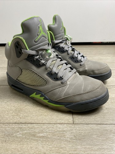 Nike air jordan retro - nike,