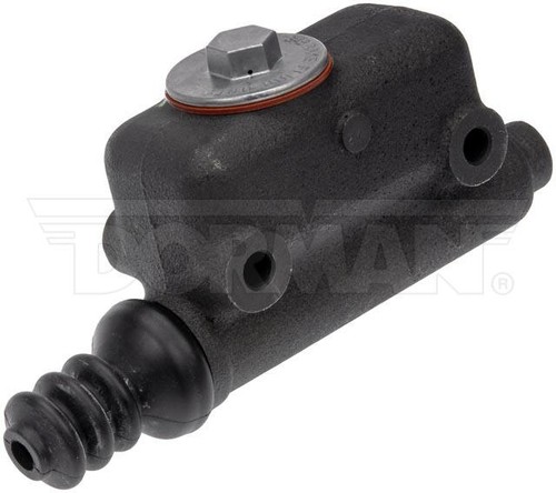 Dorman m3081 brake master - dorman,