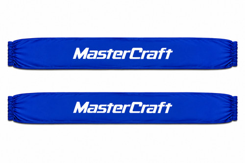 3 8 mastercraft - x,