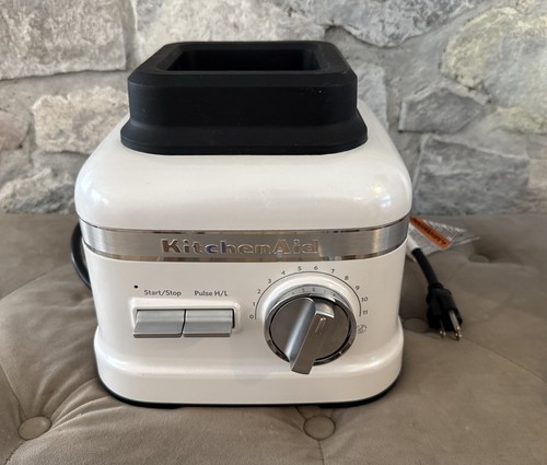 Kitchenaid pro line series - kitchenaid,