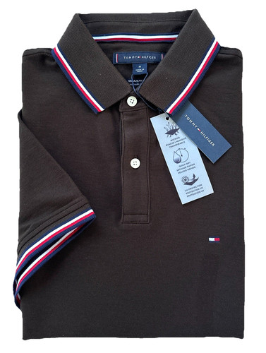 Tommy hilfiger men - tommy, men's