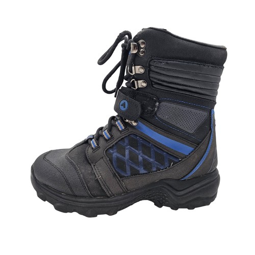 Airwalk snow boots - boots, mens