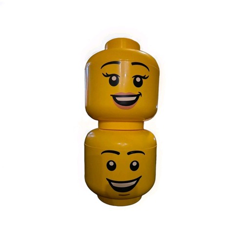 Lego large storage - 2,