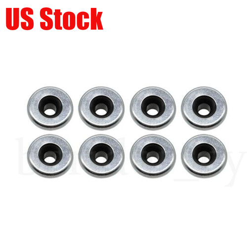 For honda cb650 750f - for,