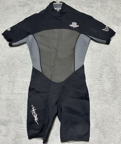 Sports shorty wetsuit - shorty,