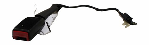 Used front right - front, belt