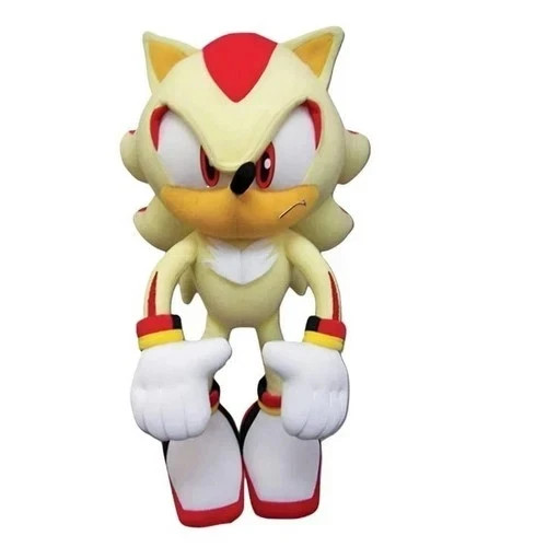 Sonic the hedgehog - sonic, super