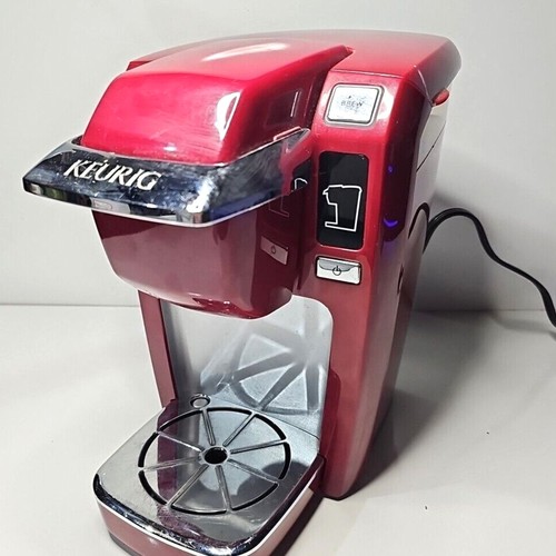 Keurig k10 mini plus coffee - mini,