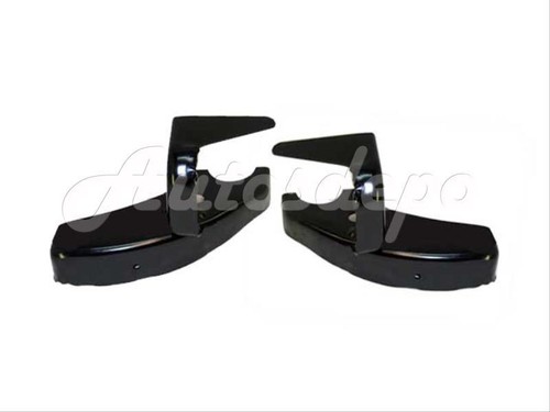 For chevy s10 - 94-97,