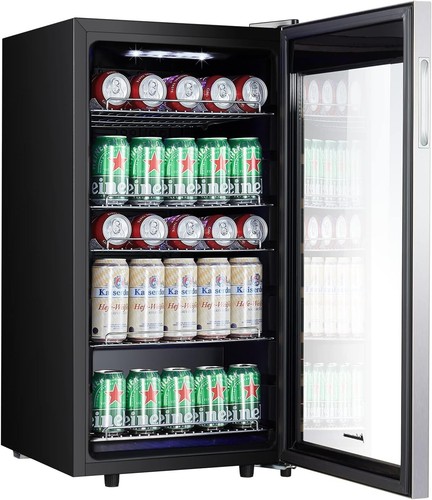 Kalamera mini beverage - kalamera,