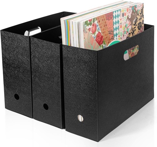 Foldable scrapbook paper - foldable,