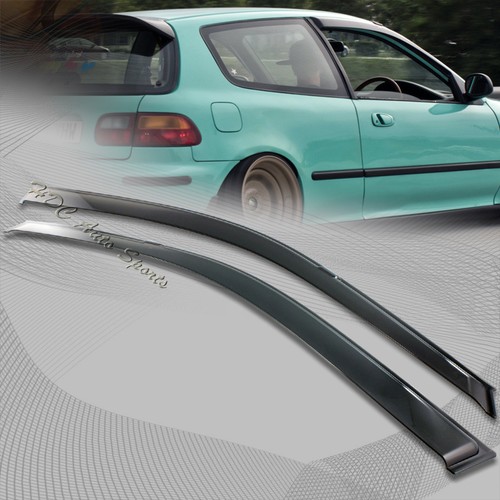 For 1992 1995 - honda, civic