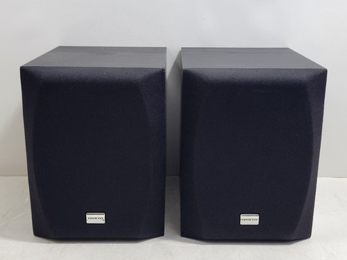 Onkyo speakers skm - onkyo, skm-100