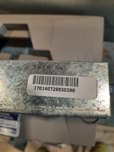 Triton 9100 atm mono - atm,