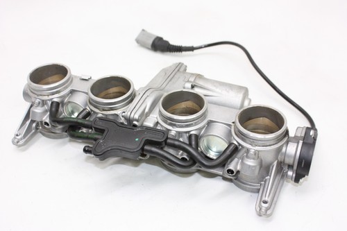 2016 bmw s1000xr oem - bmw,