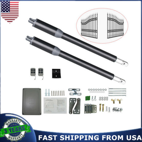Heavy duty automatic - heavy,