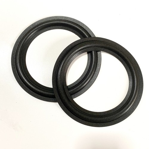 Replacement speaker foam - replacement,