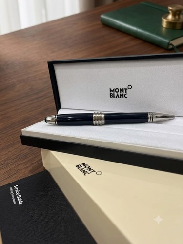Montblanc john kennedy - john,