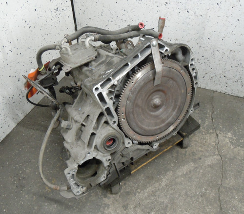 2012 2014 honda 2 4l - 2012-2014, 2.4l