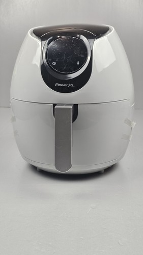 Powerxl classic digital - powerxl,