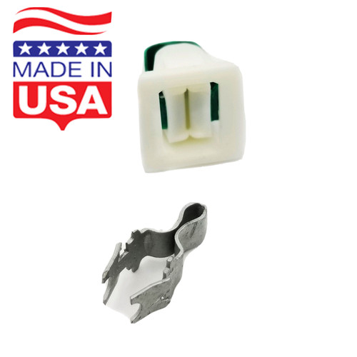 Bosch dryer door catch strike - dryer,