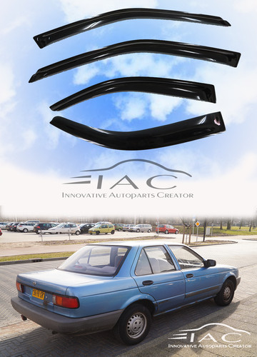For nissan sentra sunny - for,