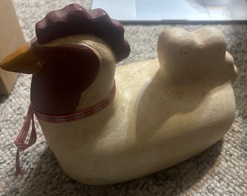 Vintage folk wood - vintage, art