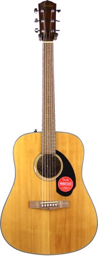 Fender 60sce solid - solid, top