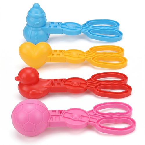 Pcs kids beach sand molds - pcs,