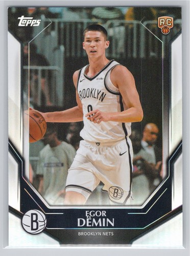 2026 topps collectors kit - 2026,