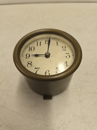 Antique honeywell minneapolis - honeywell,