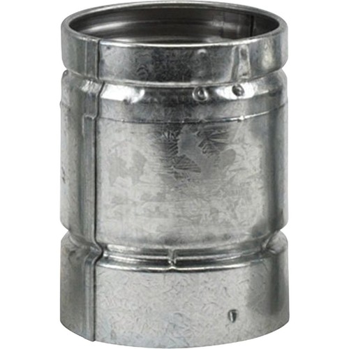 Selkirk pellet pipe type l - selkirk, vp