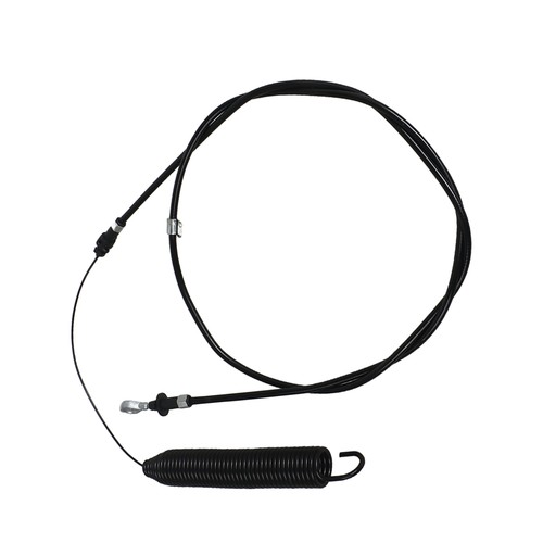 Control cable for - control, for e110