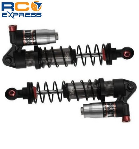 Made piggyback shocks - g-made,