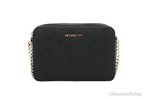 Michael kors jet set large - kors,